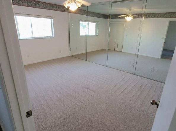 4735 E Lucerne Lakes Boulevard E 413, Lake Worth FL 33467