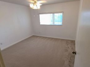 4735 E Lucerne Lakes Boulevard E 413, Lake Worth FL 33467