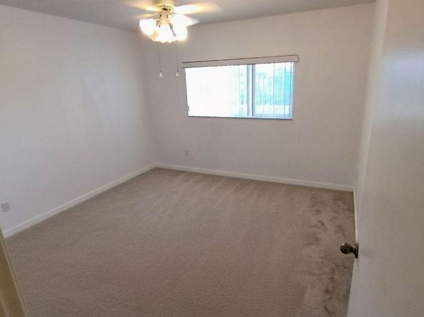 4735 E Lucerne Lakes Boulevard E 413, Lake Worth FL 33467