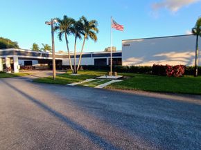 4735 E Lucerne Lakes Boulevard E 413, Lake Worth FL 33467