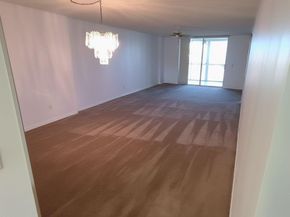 4735 E Lucerne Lakes Boulevard E 413, Lake Worth FL 33467