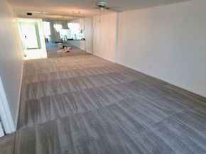 4735 E Lucerne Lakes Boulevard E 413, Lake Worth FL 33467