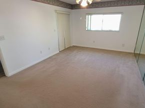 4735 E Lucerne Lakes Boulevard E 413, Lake Worth FL 33467