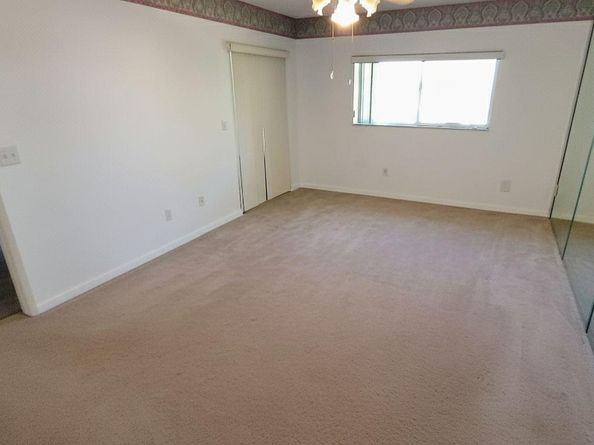 4735 E Lucerne Lakes Boulevard E 413, Lake Worth FL 33467