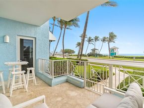 701 SE 21st Ave 109, Deerfield Beach FL 33441