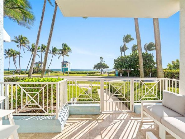 701 SE 21st Ave 109, Deerfield Beach FL 33441