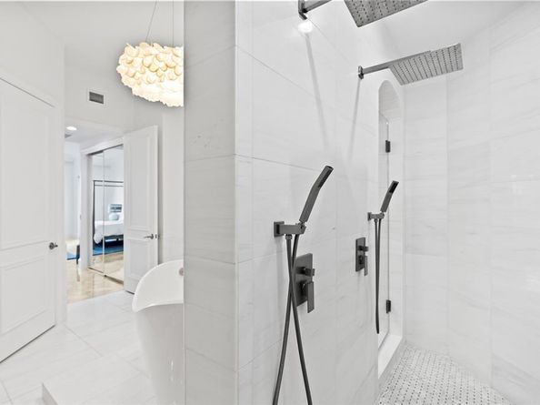 701 SE 21st Ave 109, Deerfield Beach FL 33441