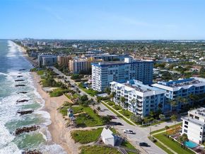 701 SE 21st Ave 109, Deerfield Beach FL 33441