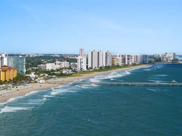 701 SE 21st Ave 109, Deerfield Beach FL 33441