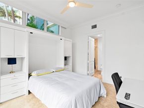 701 SE 21st Ave 109, Deerfield Beach FL 33441