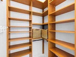 701 SE 21st Ave 109, Deerfield Beach FL 33441