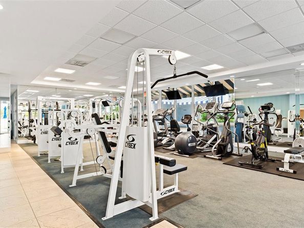 701 SE 21st Ave 109, Deerfield Beach FL 33441