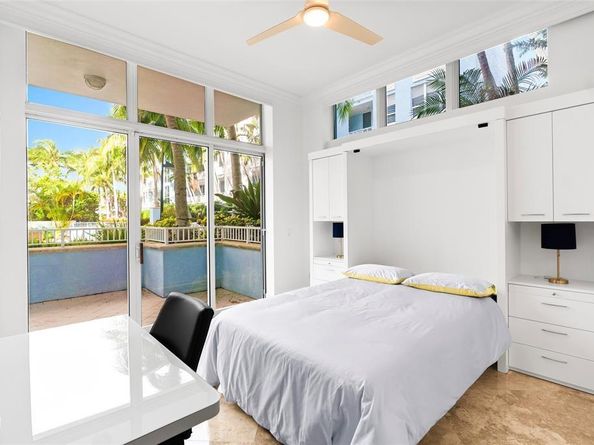 701 SE 21st Ave 109, Deerfield Beach FL 33441