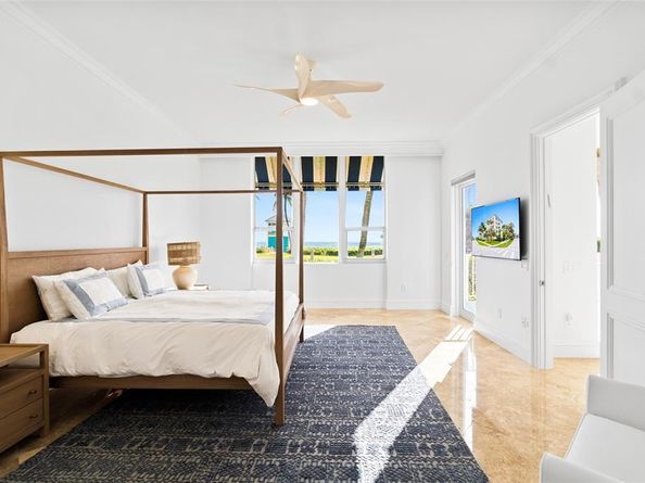 701 SE 21st Ave 109, Deerfield Beach FL 33441