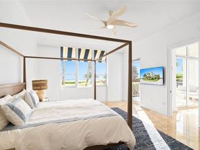 701 SE 21st Ave 109, Deerfield Beach FL 33441