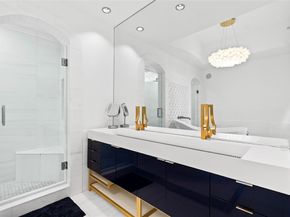 701 SE 21st Ave 109, Deerfield Beach FL 33441