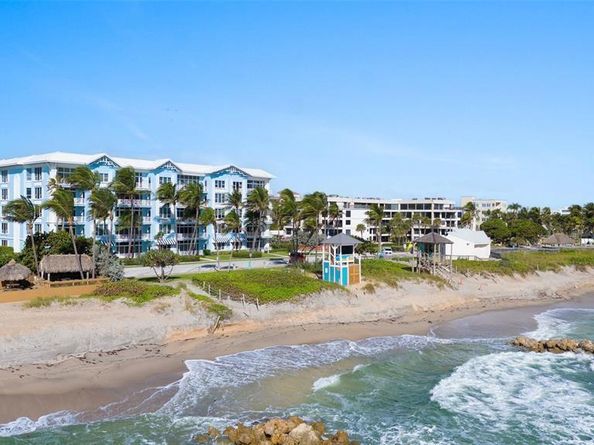 701 SE 21st Ave 109, Deerfield Beach FL 33441