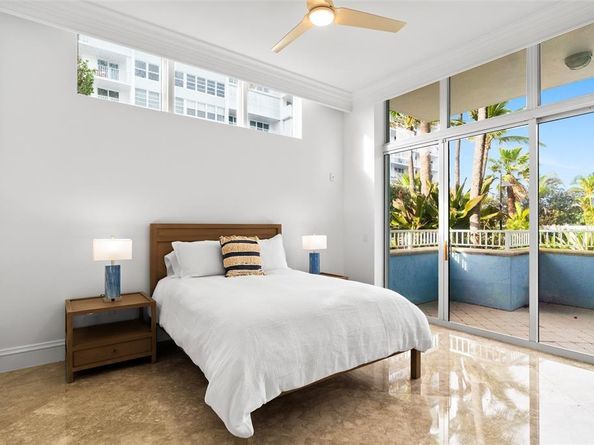 701 SE 21st Ave 109, Deerfield Beach FL 33441