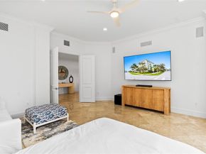 701 SE 21st Ave 109, Deerfield Beach FL 33441