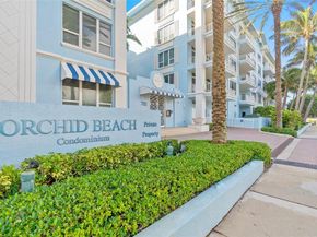 701 SE 21st Ave 109, Deerfield Beach FL 33441