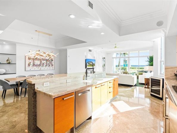 701 SE 21st Ave 109, Deerfield Beach FL 33441