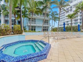 701 SE 21st Ave 109, Deerfield Beach FL 33441