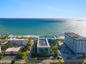 701 SE 21st Ave 109, Deerfield Beach FL 33441