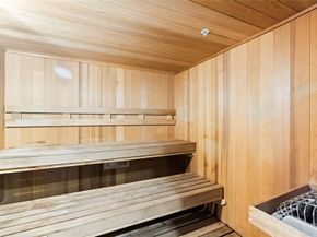 701 SE 21st Ave 109, Deerfield Beach FL 33441