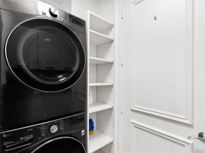 701 SE 21st Ave 109, Deerfield Beach FL 33441