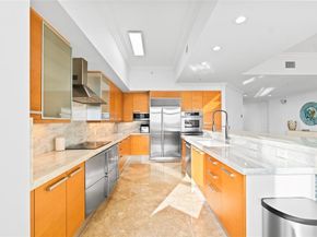 701 SE 21st Ave 109, Deerfield Beach FL 33441