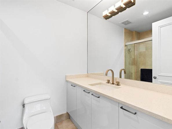 701 SE 21st Ave 109, Deerfield Beach FL 33441