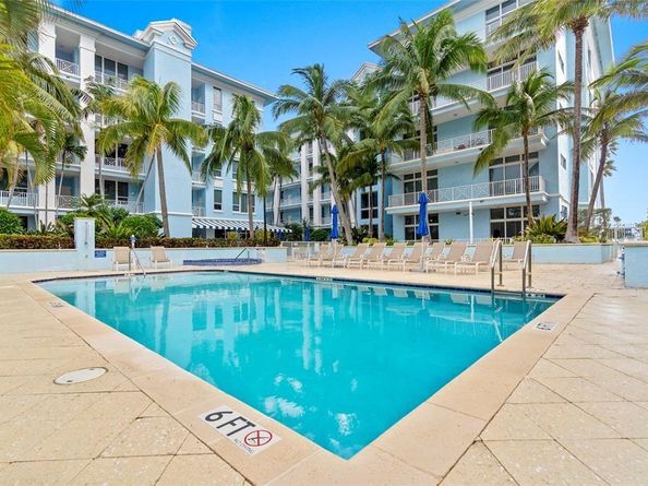 701 SE 21st Ave 109, Deerfield Beach FL 33441