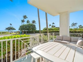 701 SE 21st Ave 109, Deerfield Beach FL 33441