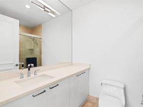 701 SE 21st Ave 109, Deerfield Beach FL 33441