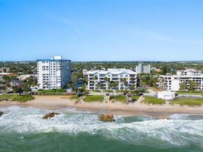 701 SE 21st Ave 109, Deerfield Beach FL 33441