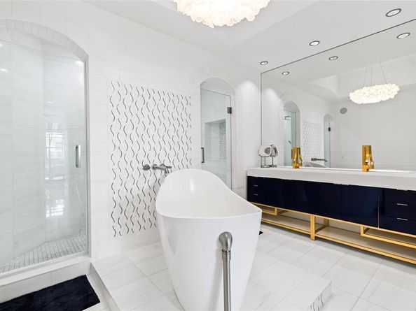 701 SE 21st Ave 109, Deerfield Beach FL 33441