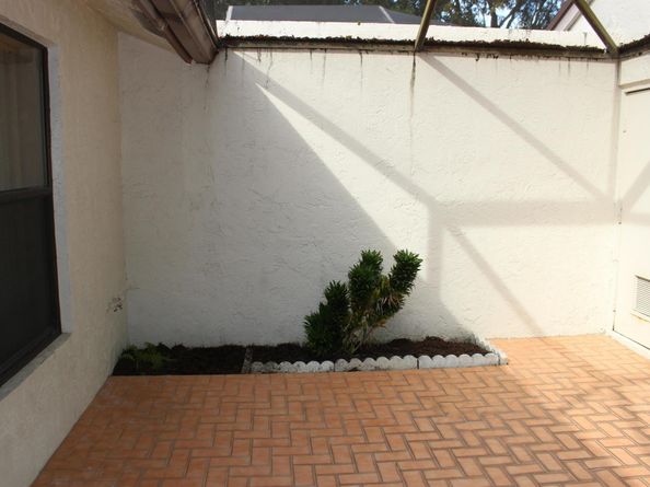 4635 Carambola Circle N 2717, Coconut Creek FL 33066