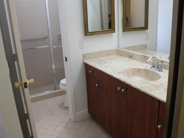 4635 Carambola Circle N 2717, Coconut Creek FL 33066