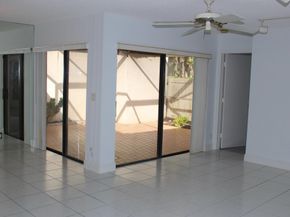 4635 Carambola Circle N 2717, Coconut Creek FL 33066