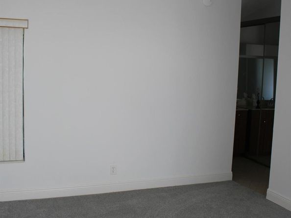 4635 Carambola Circle N 2717, Coconut Creek FL 33066