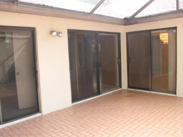 4635 Carambola Circle N 2717, Coconut Creek FL 33066