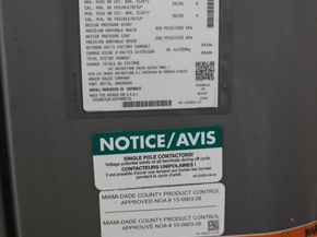 4635 Carambola Circle N 2717, Coconut Creek FL 33066