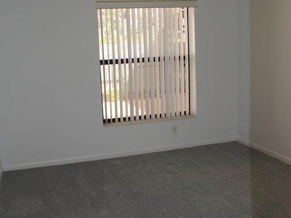 4635 Carambola Circle N 2717, Coconut Creek FL 33066