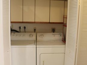 4635 Carambola Circle N 2717, Coconut Creek FL 33066