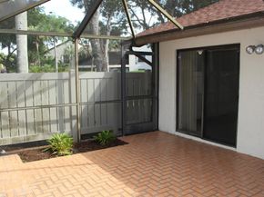 4635 Carambola Circle N 2717, Coconut Creek FL 33066