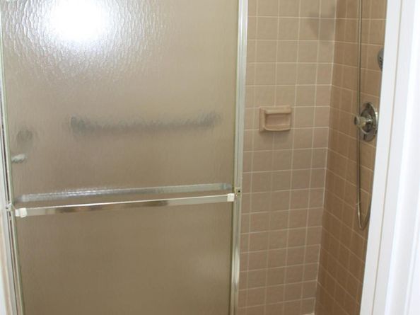 4635 Carambola Circle N 2717, Coconut Creek FL 33066