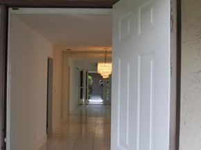 4635 Carambola Circle N 2717, Coconut Creek FL 33066