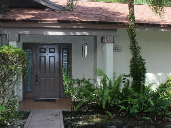 4635 Carambola Circle N 2717, Coconut Creek FL 33066