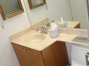 4635 Carambola Circle N 2717, Coconut Creek FL 33066