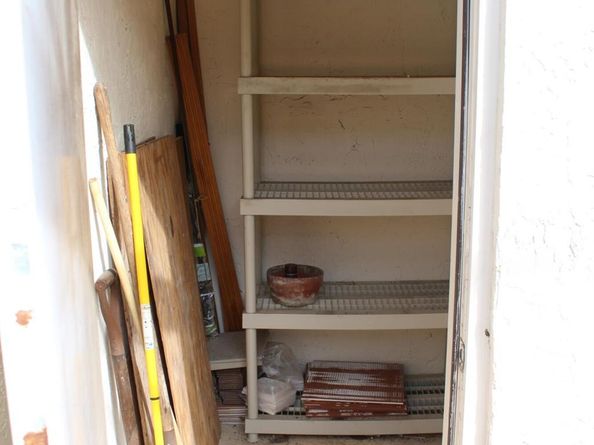 4635 Carambola Circle N 2717, Coconut Creek FL 33066